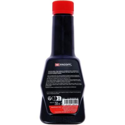 FACOM Huile-Additif anti-fuites radiateur 250ml - Performant et responsable