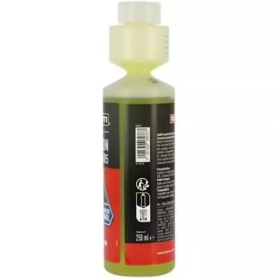 Additif multifonction E85 FACOM 250ml - Protection injecteurs