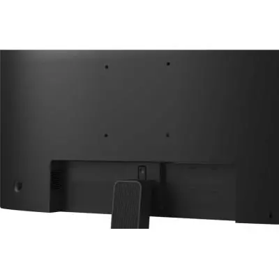 Ecran PC - LG - 23,8 - QHD - 100Hz - Dalle IPS - 5ms - 24U631A-B