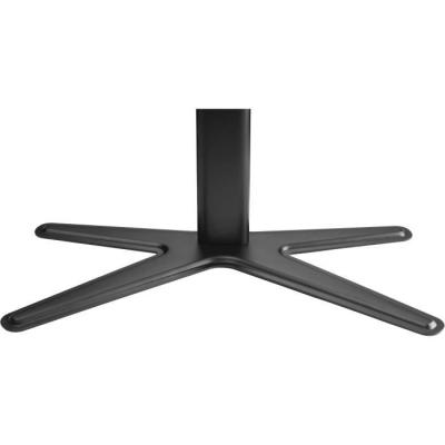 Support TV mural pivotant et inclinable 32-65'' - Gamme Solid