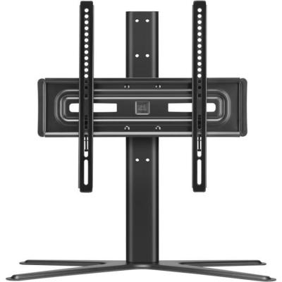 Support TV mural pivotant et inclinable 32-65'' - Gamme Solid