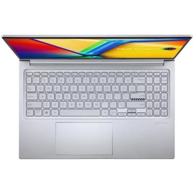 PC Portable ASUS VivoBook 15 OLED S1505 | AMD Ryzen 5 7430U - RAM 16Go - 1To SSD