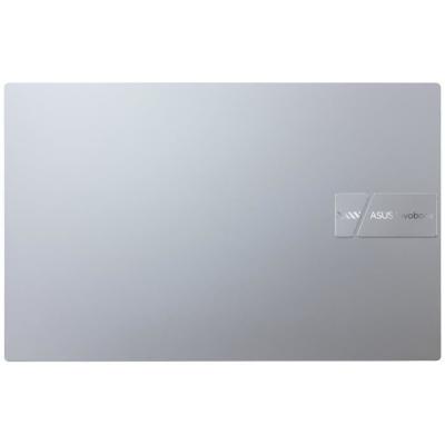 PC Portable ASUS VivoBook 15 OLED S1505 | AMD Ryzen 5 7430U - RAM 16Go - 1To SSD