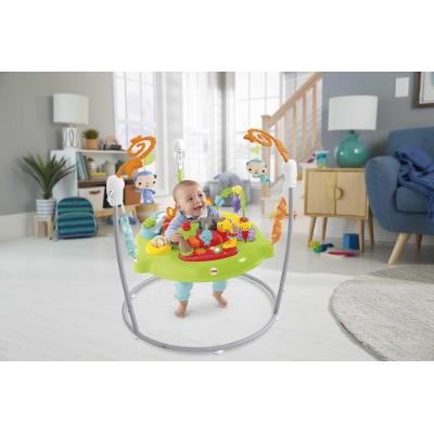 Fisher-Price Jumperoo Jungle