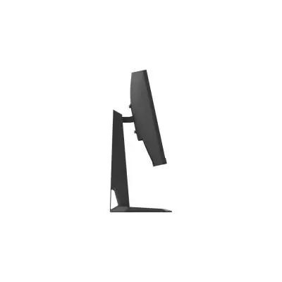Lenovo G27c-30 écran plat de PC 68,6 cm (27") 1920 x 1080 pixels Full HD LED Noir