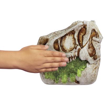 MGA Entertainment GrossMos Flying Style 3 (Orange) MGA Entertainment GrossMos Flying Style 3 (Orange)