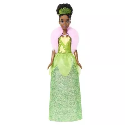 Disney Princess Princesses Disney – Coffret Prêtes pour le Bal Disney Princess Princesses Disney – Coffret Prêtes pour le Bal