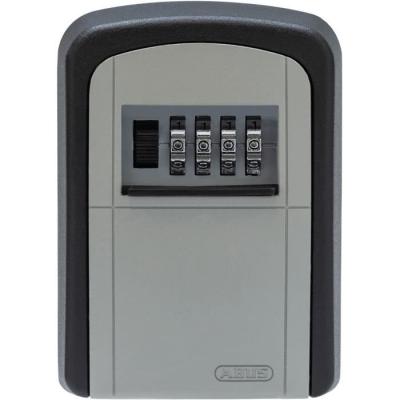 Boîte à clés ABUS 707 KeyGarage B - Stockage 7 clés - Aluminium robuste