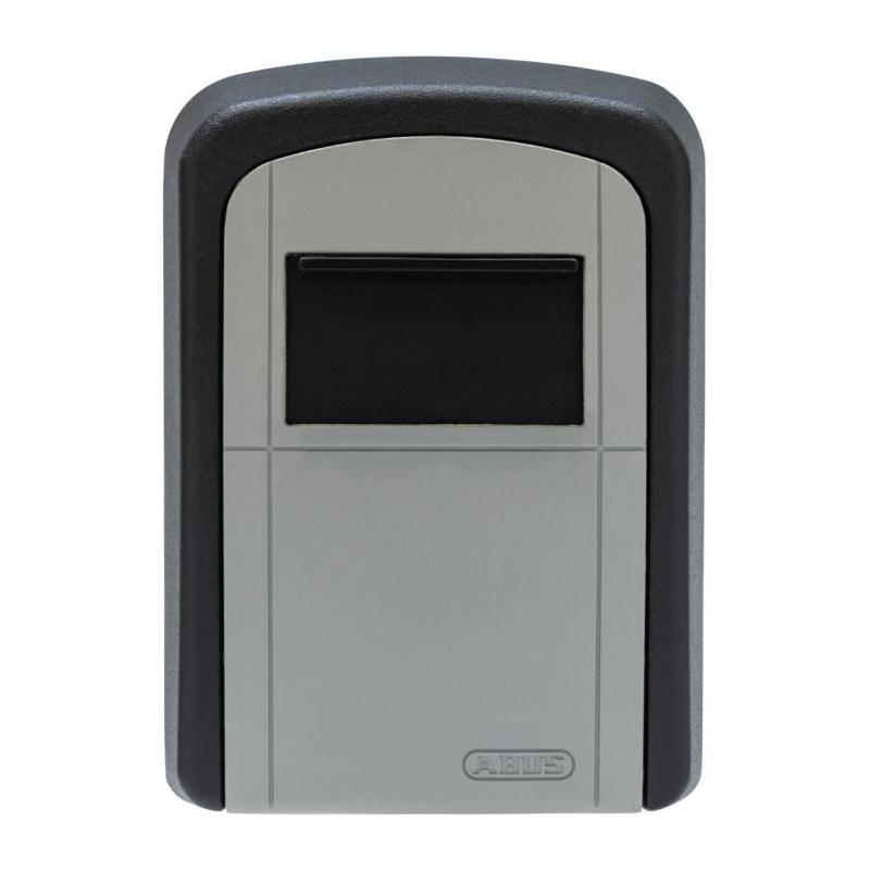 Boîte à clés ABUS 707 KeyGarage B - Stockage 7 clés - Aluminium robuste