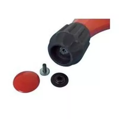 Coupe tube cuivre - ROTHENBERGER - Facile à utiliser