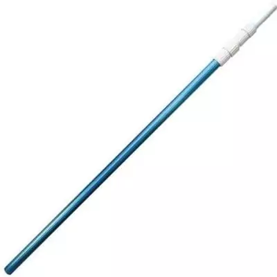 Manche télescopique BSI pour piscine - 300cm