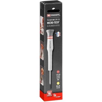 Tournevis de Précision FACOM - Made in France