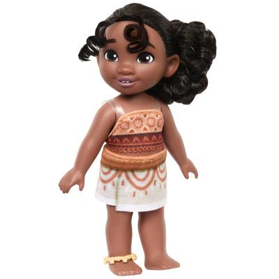 Disney Vaiana 2 Vaiana & Simea Sister Set