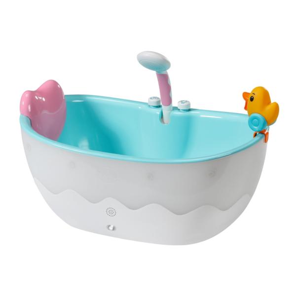 BABY born Bath Baignoire