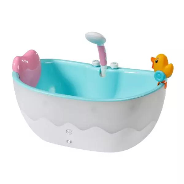 BABY born Bath Baignoire