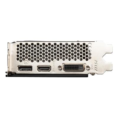 MSI VENTUS GEFORCE RTX 3050 2X XS 8G OC carte graphique NVIDIA 8 Go GDDR6