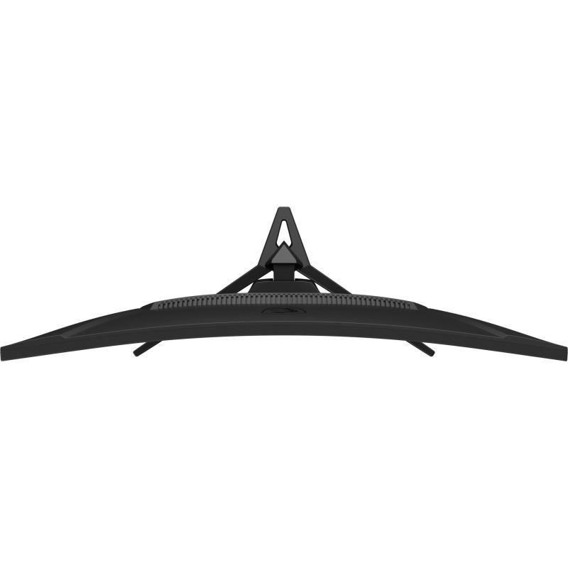 MSI G32CQ4 E2 écran plat de PC 80 cm (31.5") 2560 x 1440 pixels Wide Quad HD LCD Noir