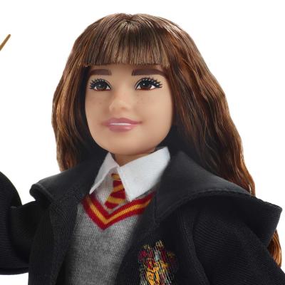 Harry Potter – Poupée HERMIONE GRANGER