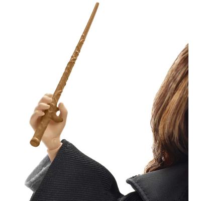 Harry Potter – Poupée HERMIONE GRANGER