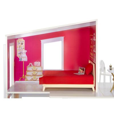 Rainbow High House- EDIT