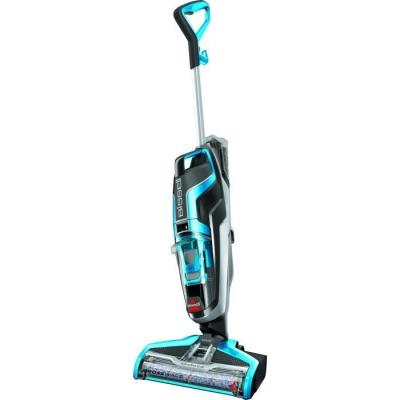 Aspirateur Multifonction BISSELL CrossWave 17132 - 3 en 1