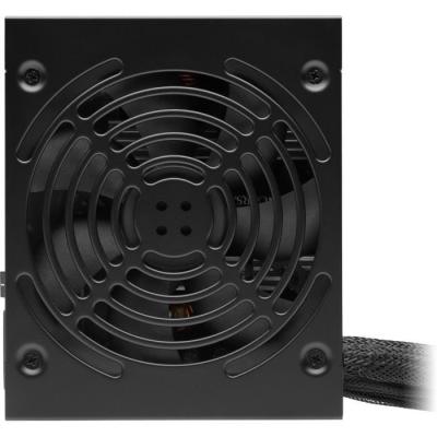Alimentation CORSAIR CX750 - Puissance ATX 80 PLUS Bronze