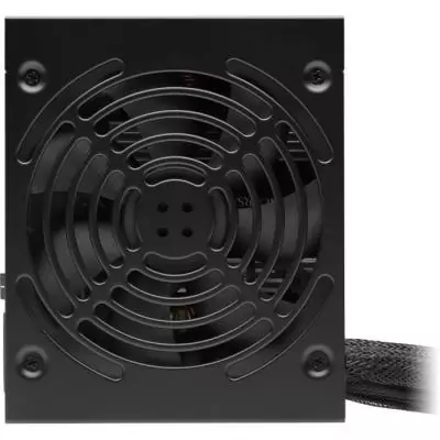 Alimentation CORSAIR CX750 - Puissance ATX 80 PLUS Bronze
