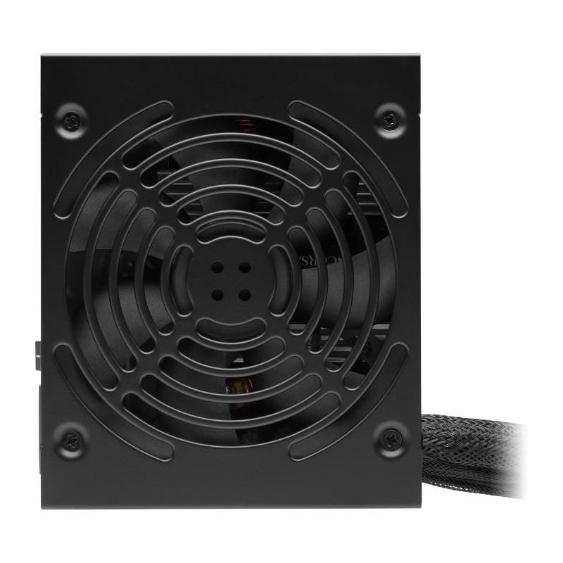 Alimentation CORSAIR CX750 - Puissance ATX 80 PLUS Bronze
