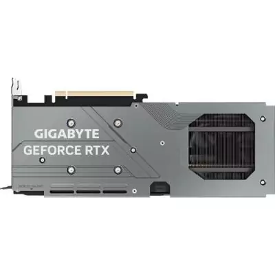 Carte Graphique GIGABYTE GeForce RTX™ 4060 GAMING OC 8G - Performances Gaming Exceptionnelles