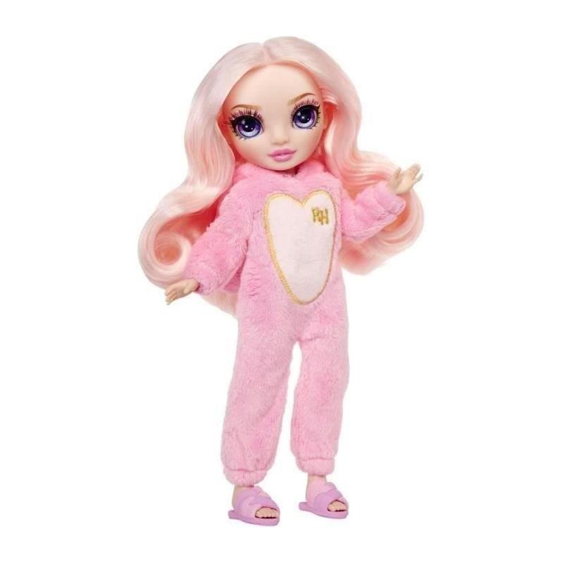 Pyjama Party Bella 22cm - Accessoires pour enfants de 4 ans