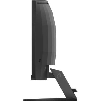 Écran PC PHILIPS 34'' WQHD incurvé - 180Hz - HDR - HDMI/DP