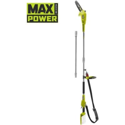 Élagueur sur perche 36V MAXPOWER - Performances haut de gamme