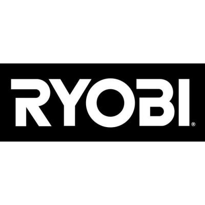 Établi pliable en bambou avec mors et clé de service - RWB01