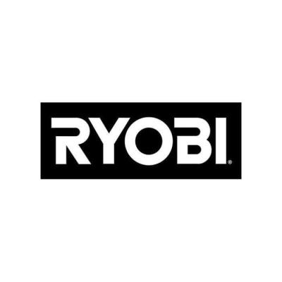 Établi pliable en bambou avec mors et clé de service - RWB01