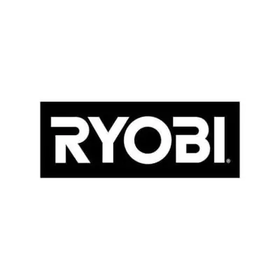 Établi pliable en bambou avec mors et clé de service - RWB01