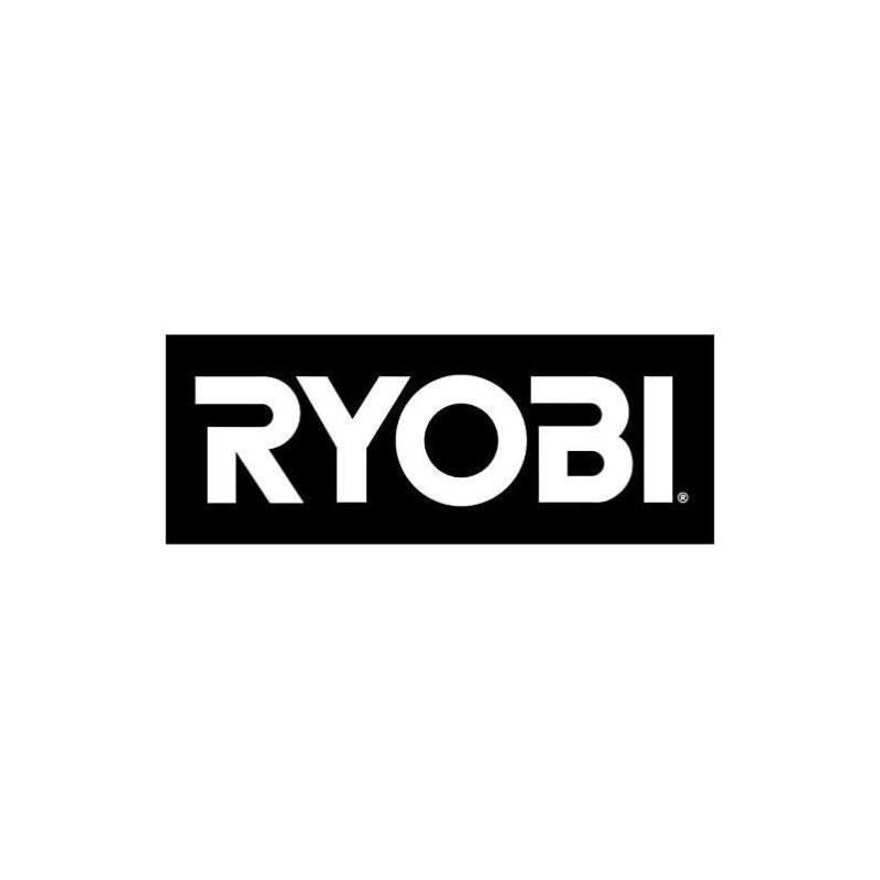 Établi pliable en bambou avec mors et clé de service - RWB01
