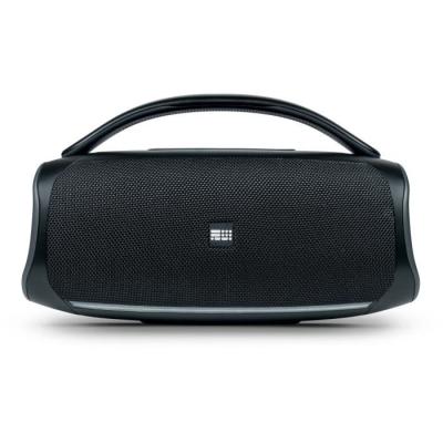 Enceinte lumineuse Bluetooth 100W - BIGBEN Mainstream 4
