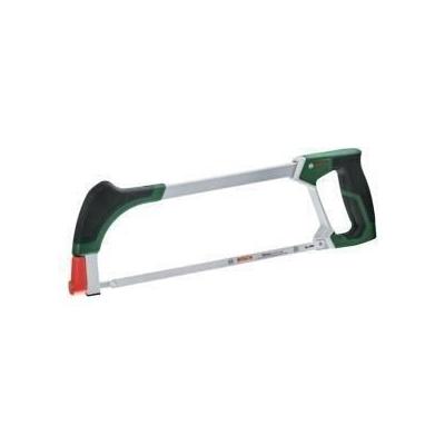 Scie à métaux Bosch 300mm - Compacte et performante