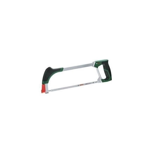 Bosch scie a métaux 300mm