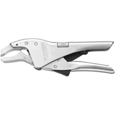 Pince étau FACOM 500APB - Plus responsable Made in France