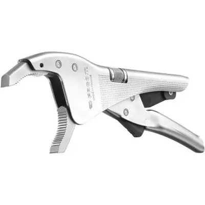 Pince étau FACOM 500APB - Plus responsable Made in France