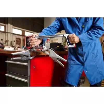 Pince étau FACOM 500APB - Plus responsable Made in France