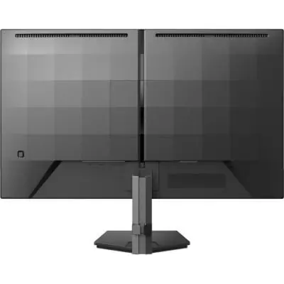 Ecran PC Gamer - PHILIPS - 27'' - QHD - 260Hz OC (240Hz natif) - Dalle Fast IPS - 0,5ms - 27M2N3500PF/00