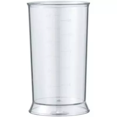 Mixeur plongeant JOCCA 1200W avec accessoires - Noir et gris Mixeur plongeant JOCCA 1200W avec accessoires - Noir et gris