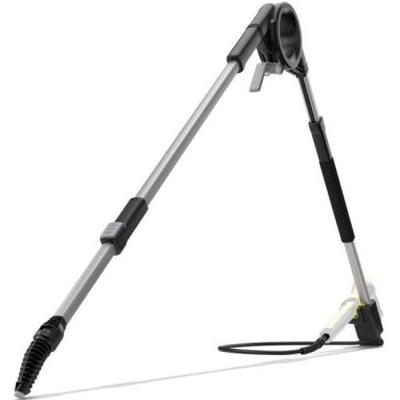 Lance télescopique KARCHER: nettoyeur haute pression compact