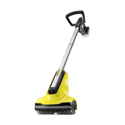 Nettoyeur de terrasse KARCHER PCL 3-18 - Haute Pression