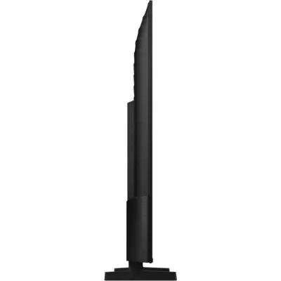 Samsung 85U8005F - TV LED 85 (216 cm) - 4K UHD 3840x2160 - HDR - Smart TV - Gaming Hub - 3xHDMI - WiFi