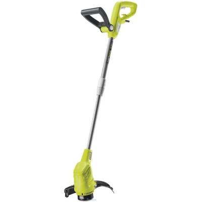 Coupe-bordures Ryobi 400W - Ø coupe 25 cm
