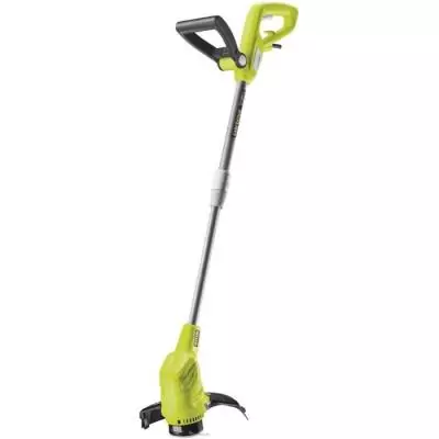 Coupe-bordures Ryobi 400W - Ø coupe 25 cm