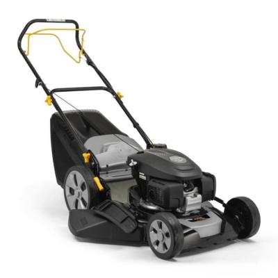 Tondeuse thermique ALPINA AL451SHQ 51cm - 145cc